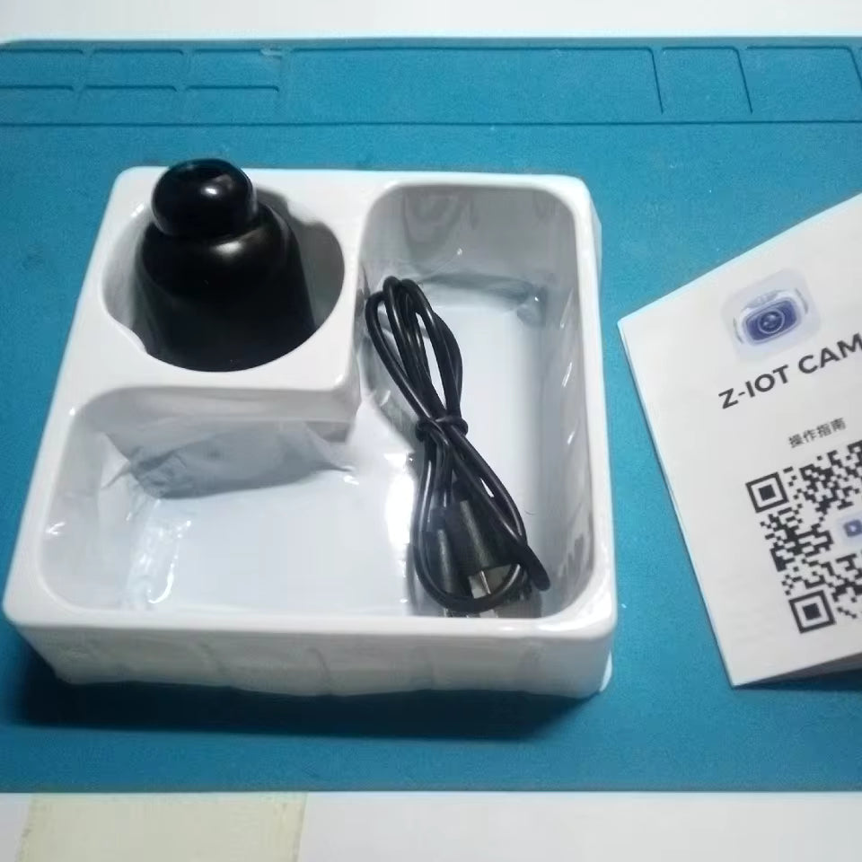 files/A19ac77c4cf944ccba83fc84591a5d14fL_png_960x960_png.avif