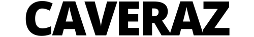 CAVERAZ